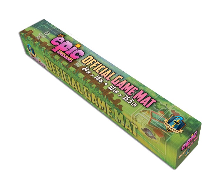 tiny_epic_dinosaurs_gamemat_02_1280x1280.jpg