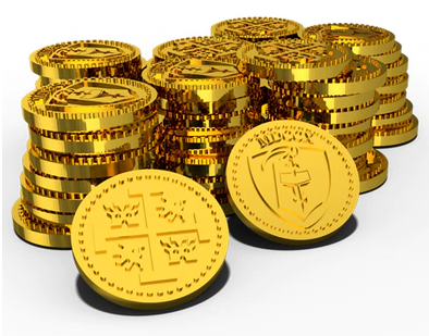 tiny_epic_metal_coins_gamersHQ_01_1280x1280.png