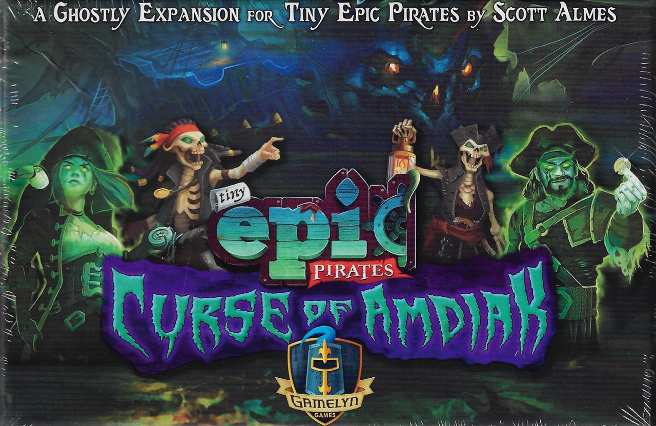 tiny_epic_pirates_curse_of_amdiak_EN_gamersHQ_01_1280x1280.jpg