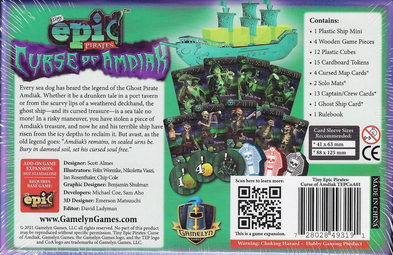 tiny_epic_pirates_curse_of_amdiak_EN_gamersHQ_02_1280x1280.jpg