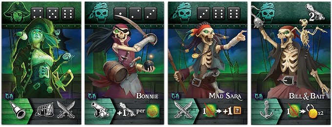 tiny_epic_pirates_curse_of_amdiak_EN_gamersHQ_04_1280x1280.jpg