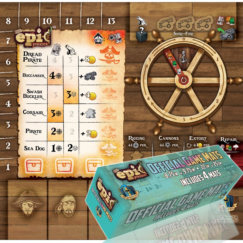 tiny_epic_pirates_shull_player_playmat_gamersHQ_01_1280x1280.jpg