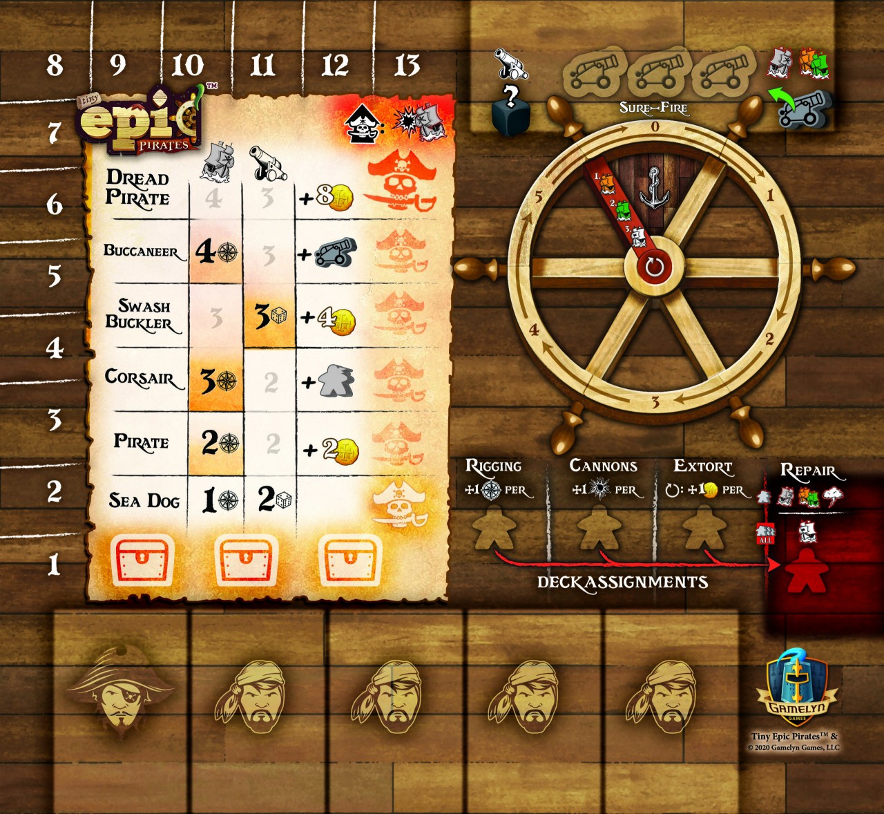 tiny_epic_pirates_shull_player_playmat_gamersHQ_02_1280x1280.jpg