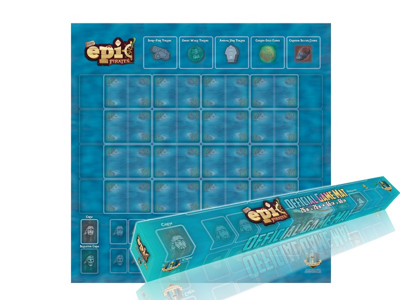 tiny_epic_pirates_shull_playmat_gamersHQ_01_1280x1280.jpg