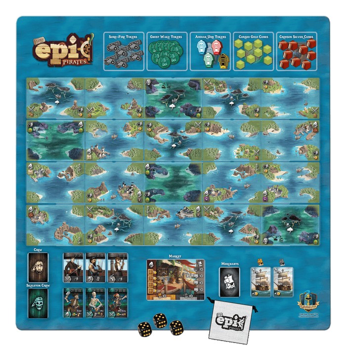 tiny_epic_pirates_shull_playmat_gamersHQ_02_1280x1280.jpg