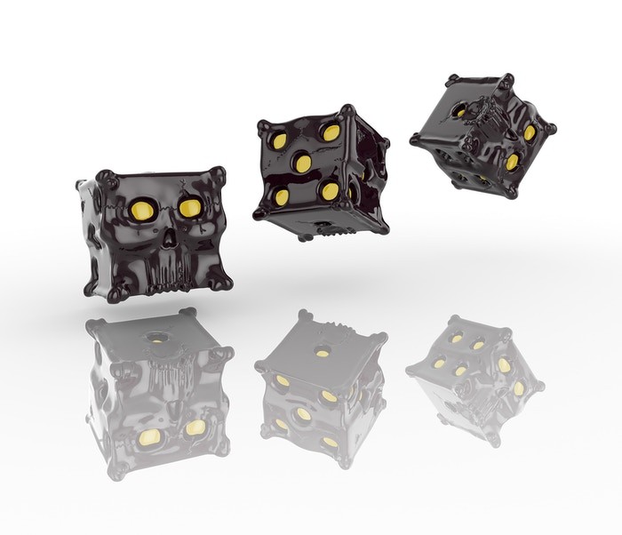 tiny_epic_pirates_shull_shaped_dice_gamersHQ_01_1280x1280.jpg