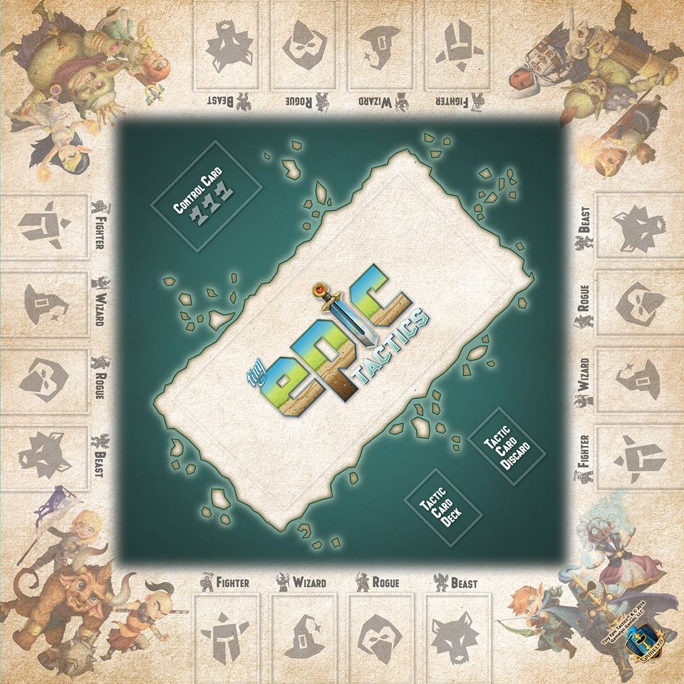 tiny_epic_tactics_game_mat_01_1280x1280.jpg