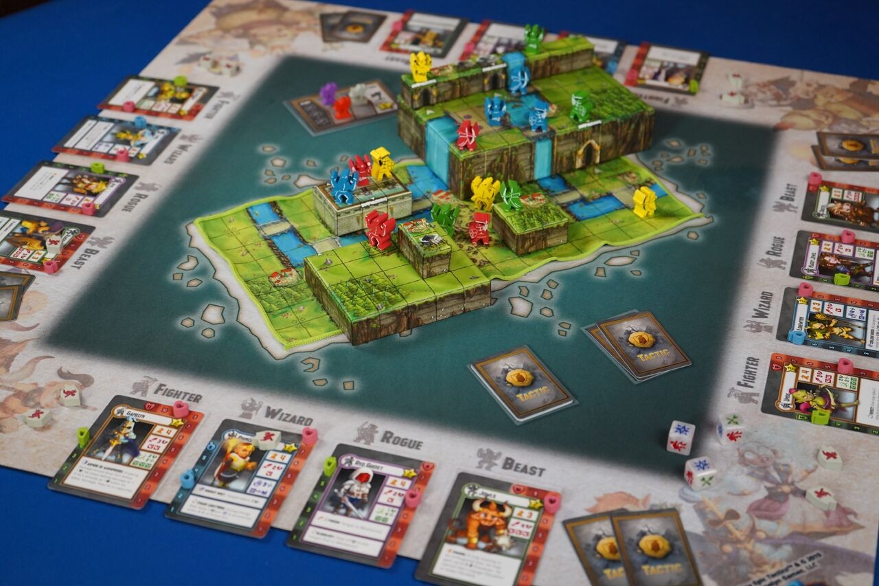 tiny_epic_tactics_game_mat_02_1280x1280.jpg
