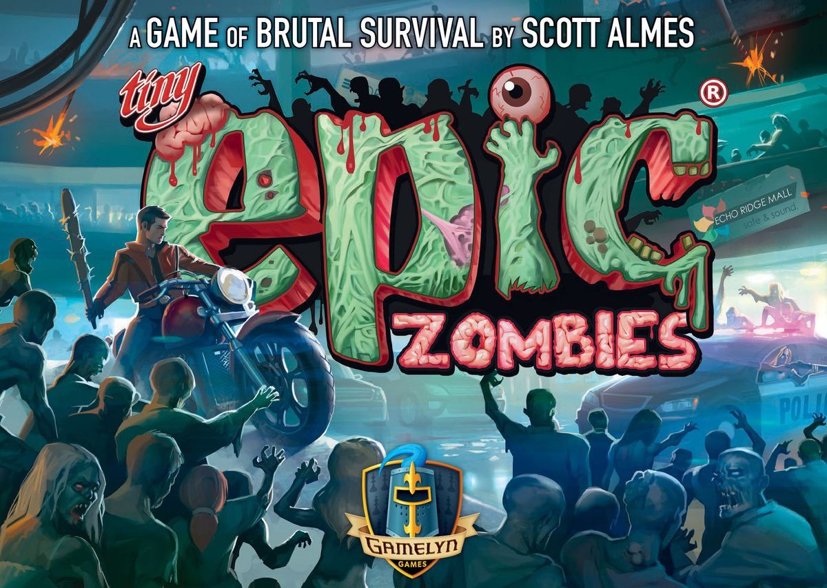 tiny_epic_zombies_gamersHQ_03_1280x1280.jpg
