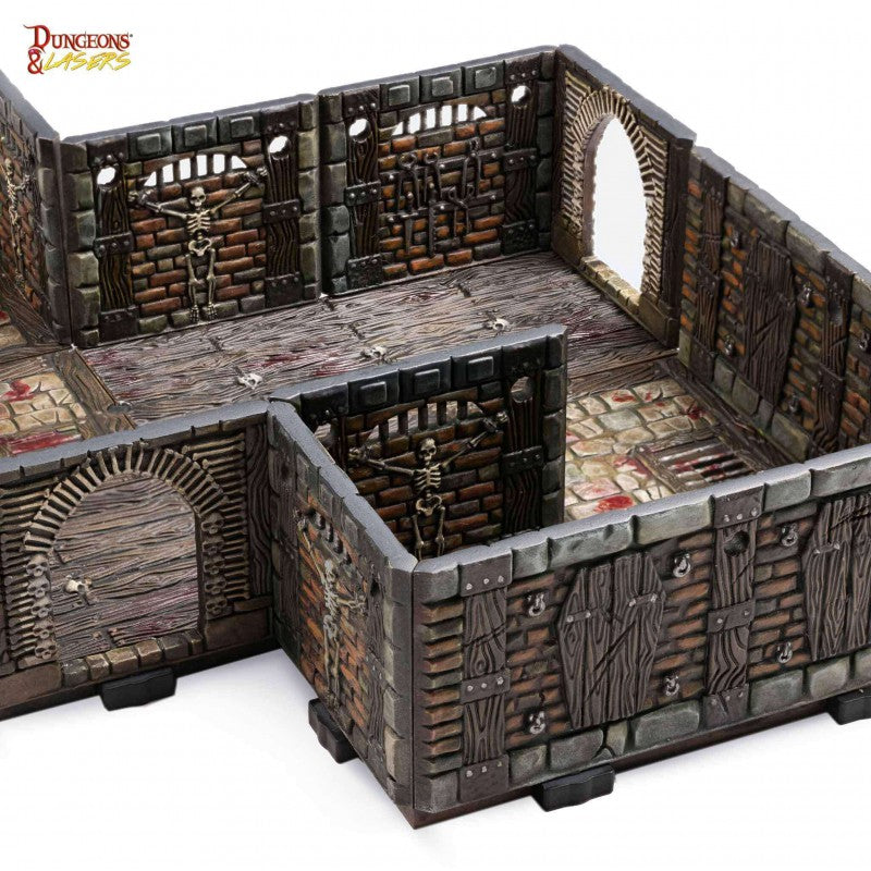 torture-chambers_1.jpg