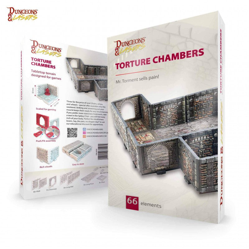 torture-chambers_2.jpg