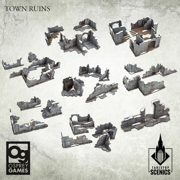 town-ruins.jpg