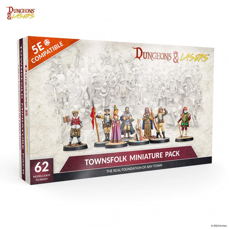 townsfolk-miniature-pack.jpg