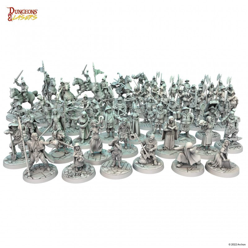 townsfolk-miniature-pack_1.jpg