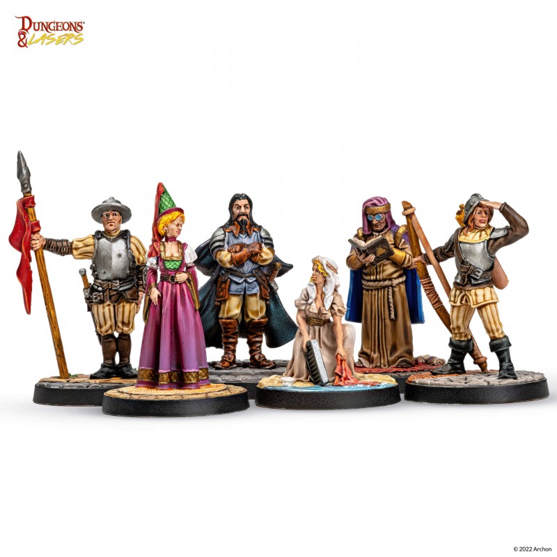 townsfolk-miniature-pack_3.jpg