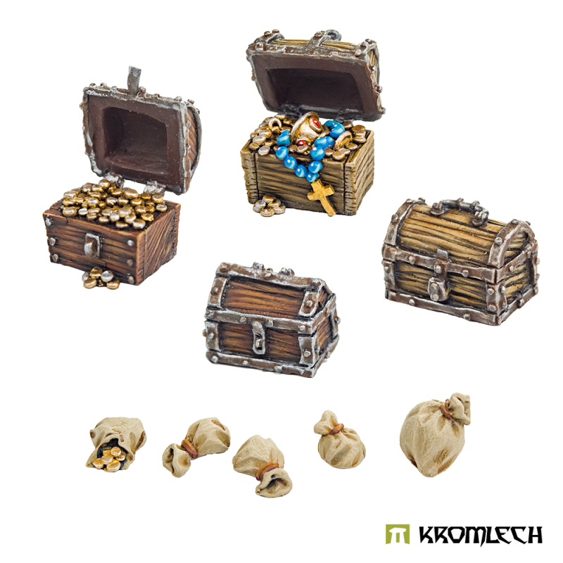 treasure-chests.png