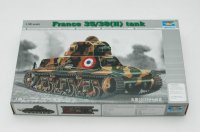 trumpeter-tru-00351_1.jpg