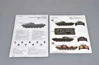 trumpeter-tru-00380_2.jpg