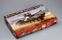 trumpeter-tru-00381_1.jpg