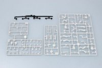 trumpeter-tru-00411_2.jpg