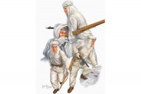 trumpeter-tru-00414.jpg