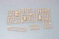 trumpeter-tru-00427_3.jpg