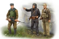 trumpeter-tru-00433.jpg