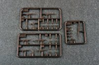 trumpeter-tru-00433_1.jpg