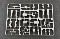 trumpeter-tru-00433_2.jpg