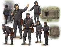 trumpeter-tru-00434.jpg