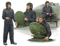 trumpeter-tru-00435.jpg