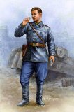 trumpeter-tru-00702.jpg