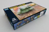 trumpeter-tru-00924_2.jpg