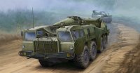 trumpeter-tru-01019.jpg