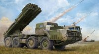 trumpeter-tru-01020.jpg