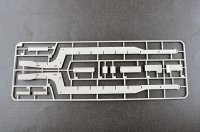 trumpeter-tru-01039_1.jpg