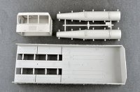 trumpeter-tru-01051_1.jpg