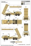trumpeter-tru-01054_3.jpg