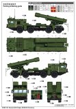 trumpeter-tru-01068_2.jpg