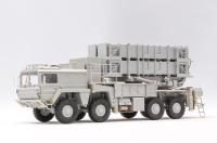 trumpeter-tru-01088_6.jpg