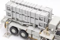trumpeter-tru-01088_9.jpg