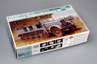 trumpeter-tru-01514_1.jpg