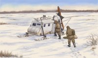 trumpeter-tru-02337.jpg