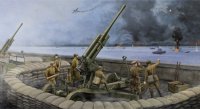 trumpeter-tru-02342.jpg