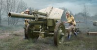 trumpeter-tru-02344.jpg