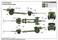 trumpeter-tru-02344_2.jpg