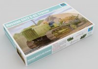trumpeter-tru-05538_1.jpg