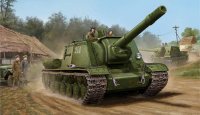 trumpeter-tru-05568.jpg