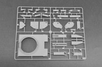 trumpeter-tru-05574_3.jpg