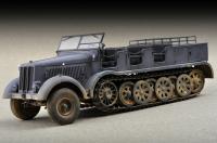 trumpeter-tru-07403.jpg
